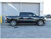2021 RAM 1500 Big Horn (Stk: 100277AX) in St. Thomas - Image 5 of 26