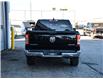 2021 RAM 1500 Big Horn (Stk: 100277AX) in St. Thomas - Image 8 of 26