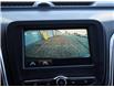 2018 Chevrolet Equinox 1LT (Stk: 100336A) in St. Thomas - Image 28 of 28