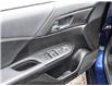 2017 Honda Accord Sport (Stk: 100494AX) in St. Thomas - Image 15 of 29