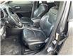 2015 Jeep Cherokee Trailhawk (Stk: 100940A) in St. Thomas - Image 7 of 20