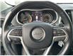 2015 Jeep Cherokee Trailhawk (Stk: 100940A) in St. Thomas - Image 10 of 20
