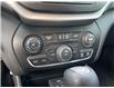 2015 Jeep Cherokee Trailhawk (Stk: 100940A) in St. Thomas - Image 15 of 20