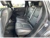 2015 Jeep Cherokee Trailhawk (Stk: 100940A) in St. Thomas - Image 18 of 20