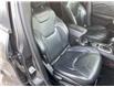 2015 Jeep Cherokee Trailhawk (Stk: 100940A) in St. Thomas - Image 20 of 20