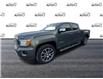 2017 GMC Canyon Denali (Stk: 100935A) in St. Thomas - Image 3 of 20