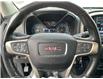 2017 GMC Canyon Denali (Stk: 100935A) in St. Thomas - Image 10 of 20