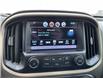 2017 GMC Canyon Denali (Stk: 100935A) in St. Thomas - Image 12 of 20