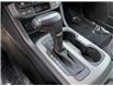 2017 GMC Canyon Denali (Stk: 100935A) in St. Thomas - Image 16 of 20