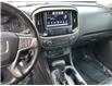2017 GMC Canyon Denali (Stk: 100935A) in St. Thomas - Image 17 of 20