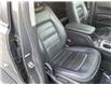 2017 GMC Canyon Denali (Stk: 100935A) in St. Thomas - Image 20 of 20