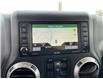 2015 Jeep Wrangler Unlimited Sahara (Stk: 98388AX) in St. Thomas - Image 12 of 20