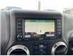 2015 Jeep Wrangler Unlimited Sahara (Stk: 98388AX) in St. Thomas - Image 13 of 20