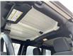2015 Jeep Wrangler Unlimited Sahara (Stk: 98388AX) in St. Thomas - Image 17 of 20