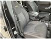 2015 Jeep Wrangler Unlimited Sahara (Stk: 98388AX) in St. Thomas - Image 20 of 20