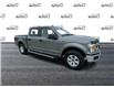 2020 Ford F-150 XLT (Stk: 101140A) in St. Thomas - Image 2 of 20