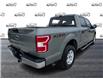 2020 Ford F-150 XLT (Stk: 101140A) in St. Thomas - Image 5 of 20