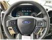 2020 Ford F-150 XLT (Stk: 101140A) in St. Thomas - Image 10 of 20