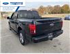 2018 Ford F-150 Lariat (Stk: JFA25014T) in Wallaceburg - Image 12 of 15