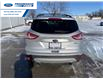2014 Ford Escape SE (Stk: EUD96125A) in Wallaceburg - Image 12 of 16