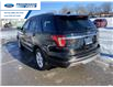 2017 Ford Explorer XLT (Stk: HGD45529T) in Wallaceburg - Image 13 of 16