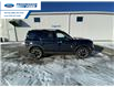 2021 Ford Bronco Sport Outer Banks (Stk: MRB15463) in Wallaceburg - Image 10 of 16