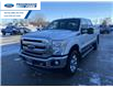 2016 Ford F-250 Lariat (Stk: GED19068T) in Wallaceburg - Image 9 of 16