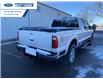 2016 Ford F-250 Lariat (Stk: GED19068T) in Wallaceburg - Image 11 of 16