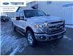 2016 Ford F-250 Lariat (Stk: GED19068T) in Wallaceburg - Image 1 of 16