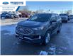 2019 Ford Edge Titanium (Stk: KBC10805T) in Wallaceburg - Image 9 of 16