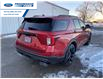 2020 Ford Explorer ST (Stk: LGB24591T) in Wallaceburg - Image 10 of 17