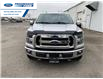 2016 Ford F-150 XLT (Stk: GKF74254T) in Wallaceburg - Image 8 of 17