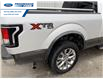 2016 Ford F-150 XLT (Stk: GKF74254T) in Wallaceburg - Image 17 of 17