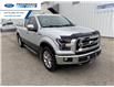 2016 Ford F-150 XLT (Stk: GKF74254T) in Wallaceburg - Image 1 of 17