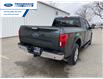 2018 Ford F-150 XLT (Stk: JKF25230T) in Wallaceburg - Image 12 of 17