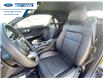 2022 Ford Mustang GT Premium (Stk: N5108087) in Wallaceburg - Image 7 of 20