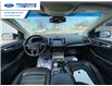 2019 Ford Edge SEL (Stk: KBB91524T) in Wallaceburg - Image 2 of 16