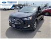 2019 Ford Edge SEL (Stk: KBB91524T) in Wallaceburg - Image 9 of 16