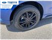 2022 Ford Edge ST Line (Stk: NBA58197) in Wallaceburg - Image 17 of 17