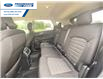 2019 Ford Edge SEL (Stk: KBB72187T) in Wallaceburg - Image 7 of 16