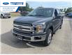 2019 Ford F-150 XLT (Stk: KFD05565T) in Wallaceburg - Image 9 of 16