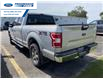 2018 Ford F-150 XLT (Stk: JKF25219T) in Wallaceburg - Image 4 of 4