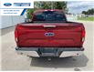 2019 Ford F-150 Lariat (Stk: KFC27909T) in Wallaceburg - Image 12 of 18