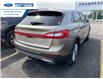 2018 Lincoln MKX Reserve (Stk: JBL37773T) in Wallaceburg - Image 3 of 4