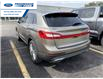 2018 Lincoln MKX Reserve (Stk: JBL37773T) in Wallaceburg - Image 4 of 4