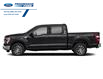 2022 Ford F-150 Lariat (Stk: NFC03695) in Wallaceburg - Image 2 of 9