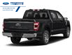 2022 Ford F-150 Lariat (Stk: NFC03695) in Wallaceburg - Image 3 of 9