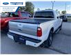 2016 Ford F-250 Lariat (Stk: GED19127T) in Wallaceburg - Image 3 of 4