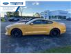 2022 Ford Mustang GT Premium (Stk: N5137500) in Wallaceburg - Image 3 of 5
