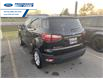 2020 Ford EcoSport SE (Stk: LC369693A) in Wallaceburg - Image 4 of 4